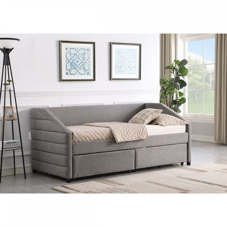 Berlin DayBed Grey