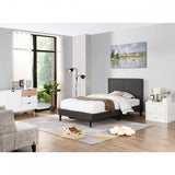 Brazil Bed