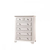 Charlotte Chest