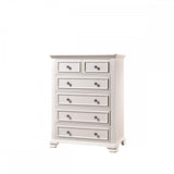 Charlotte Chest