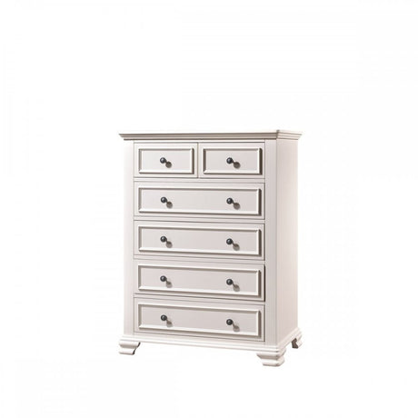 Charlotte Chest