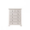 Charlotte Chest