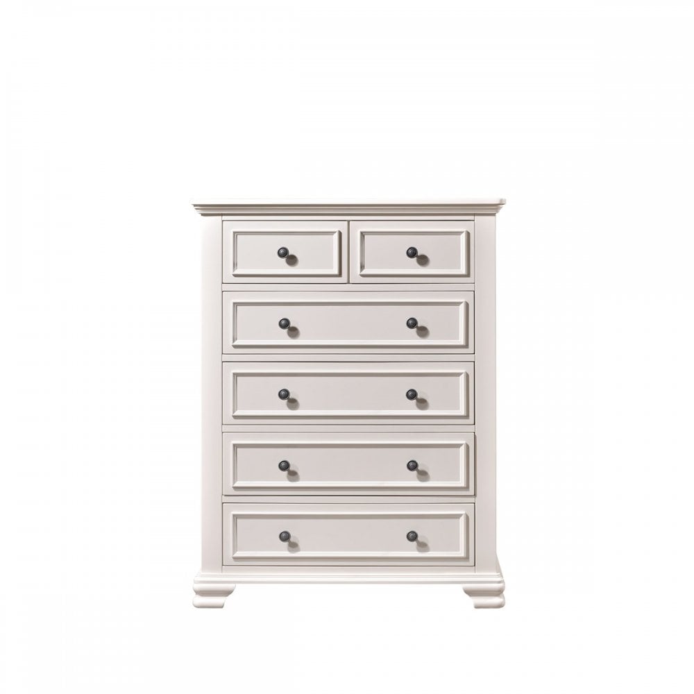 Charlotte Chest