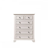 Charlotte Chest