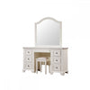 Charlotte Dressing Table