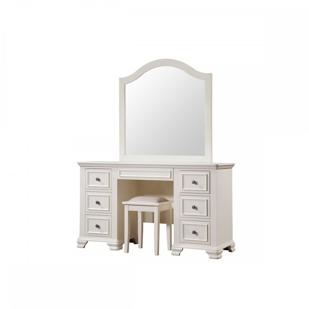 Charlotte Dressing Table