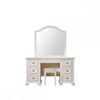 Charlotte Dressing Table