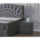 Bedroom Furniture 