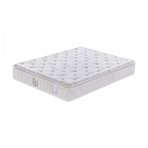 G02 Aloe Vera Mattress 3FT