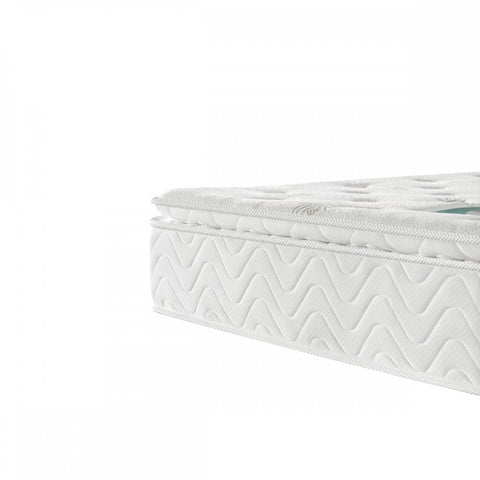 G02 Aloe Vera Mattress 3FT