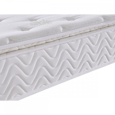 G02 Aloe Vera Mattress 3FT
