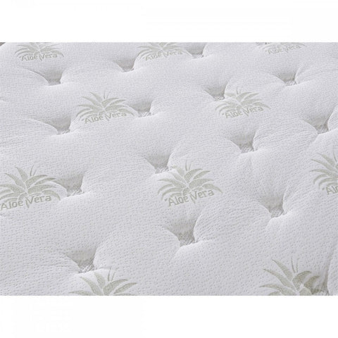 G02 Aloe Vera Mattress 3FT