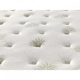 G02 Aloe Vera Mattress 4FT