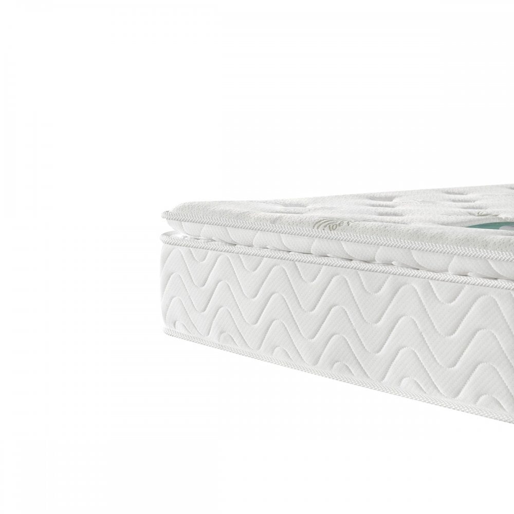 G02 Aloe Vera Mattress 4FT