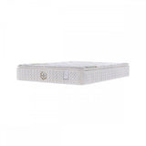 G02 Aloe Vera Mattress 4FT