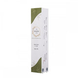 G02 Aloe Vera Mattress 4FT