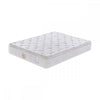 G02 Aloe Vera Mattress 6FT