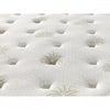 G02 Aloe Vera Mattress 6FT