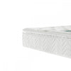G02 Aloe Vera Mattress 6FT