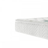 G02 Aloe Vera Mattress 6FT
