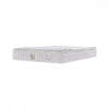 G02 Aloe Vera Mattress 6FT