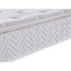 G02 Aloe Vera Mattress 6FT