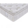 G02 Aloe Vera Mattress 6FT