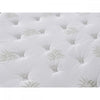 G02 Aloe Vera Mattress 6FT