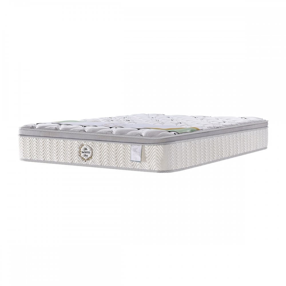 G05 Paradise Mattress