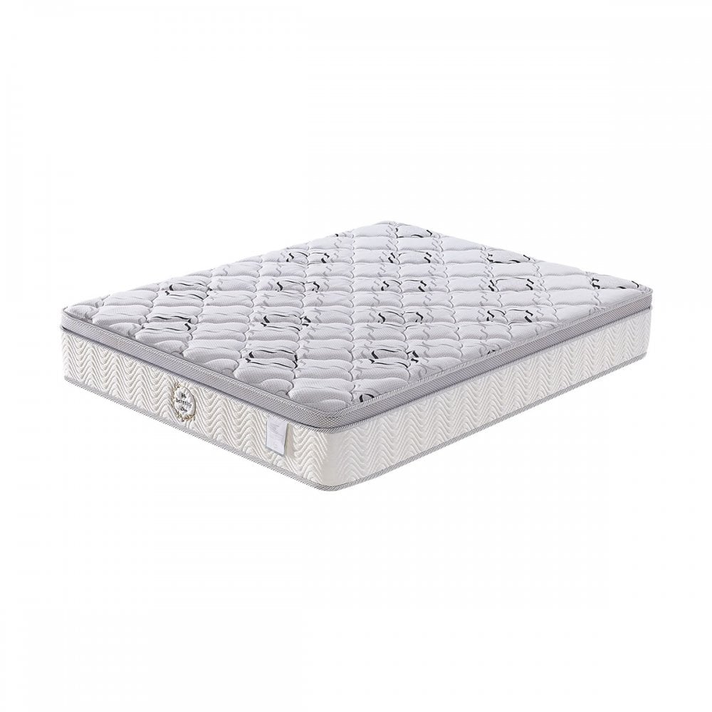 G05 Paradise Mattress