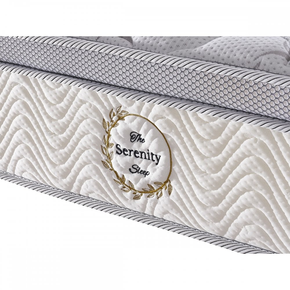 G05 Paradise Mattress