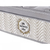 G05 Paradise Mattress
