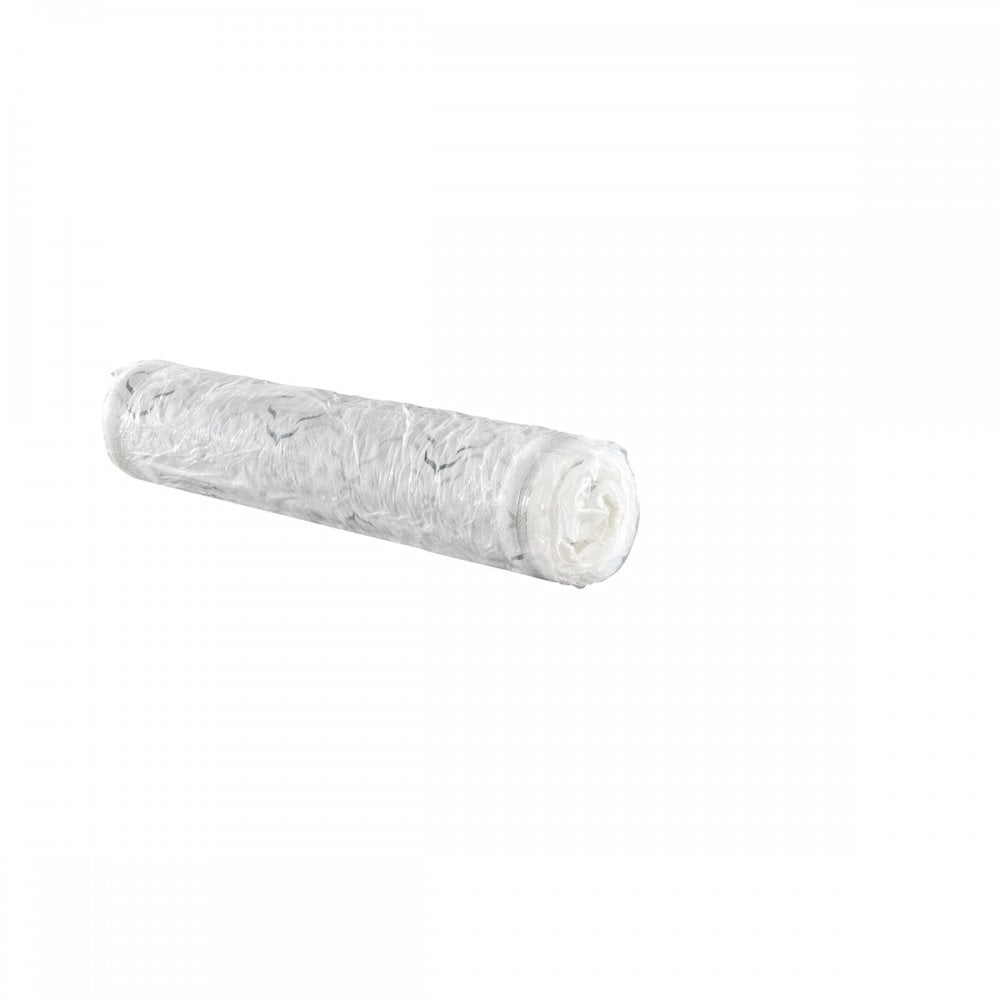 G05 Paradise Mattress