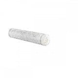 G05 Paradise Mattress