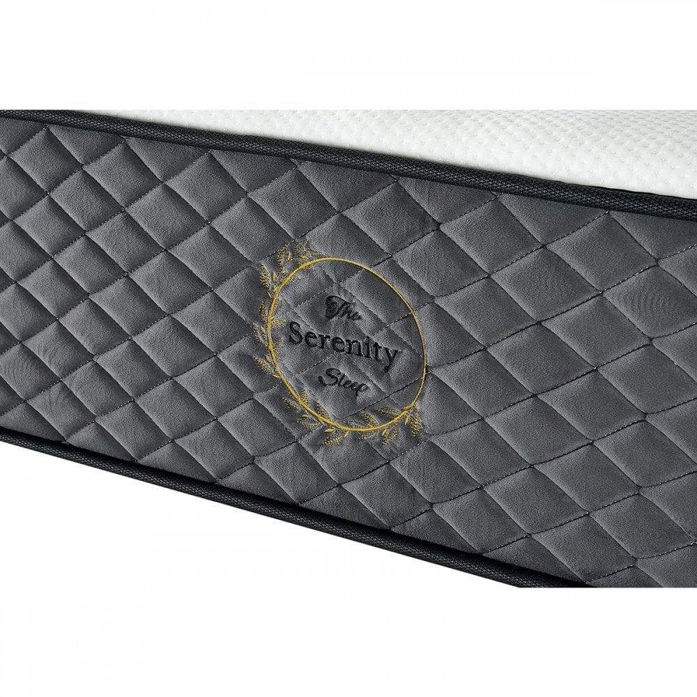 G07 Reversible