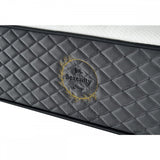 G07 Reversible
