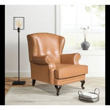 Imperial Leather 3 Seater