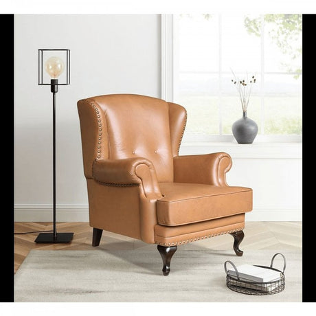 Imperial Leather 3 Seater