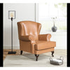 Imperial Leather Wingchair
