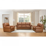 Imperial Leather Wingchair