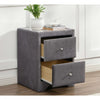 Kilkenny Grey Locker