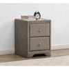 Kilkenny Mink Locker