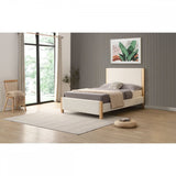 Louth Bed