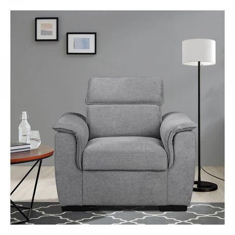 Malta One Seater