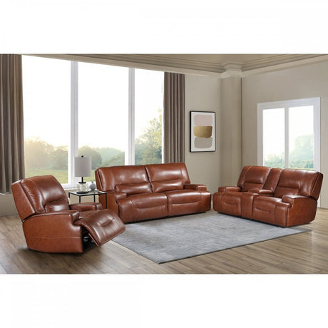 Miami Armchair