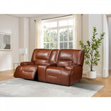 Miami Armchair