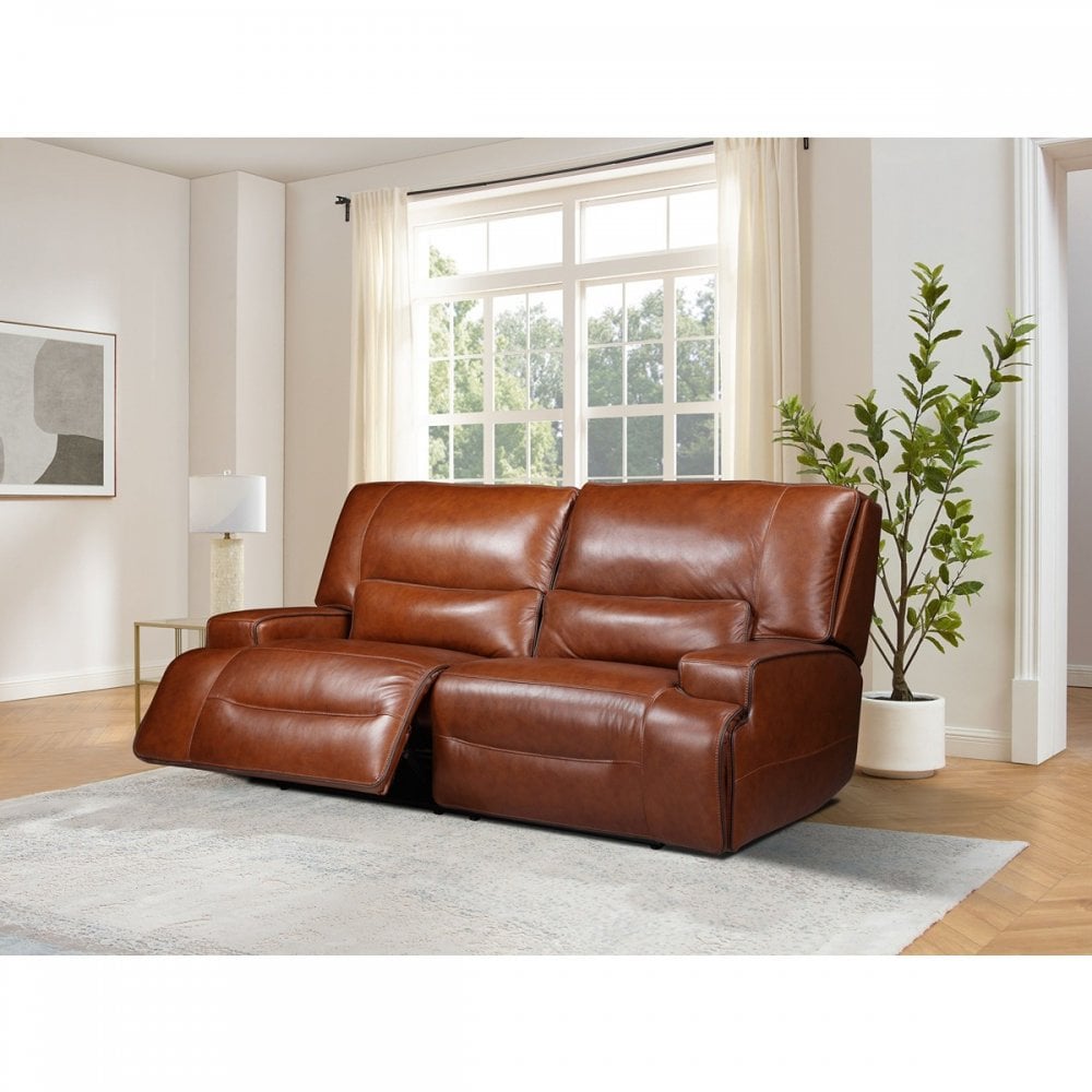 Miami Armchair
