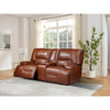 Miami Wingchair
