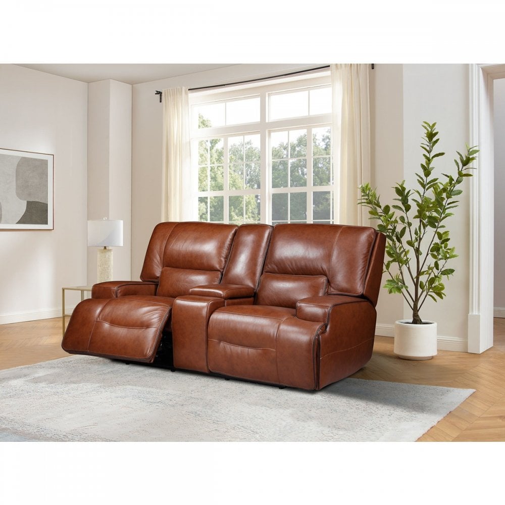 Miami Wingchair