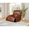 Miami Wingchair